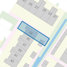 Perceel PTG00-C-1100