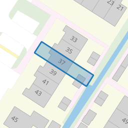 Perceel PTG00-C-1102