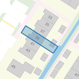 Perceel PTG00-C-1103