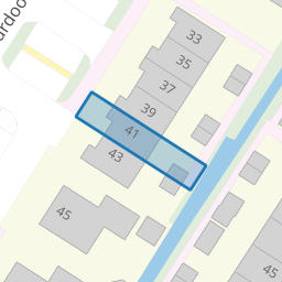 Perceel PTG00-C-1104