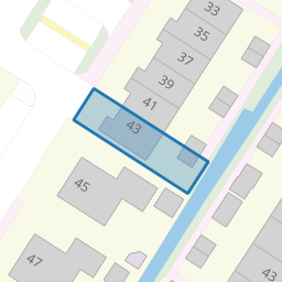 Perceel PTG00-C-1105