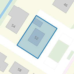 Perceel PTG00-C-1109