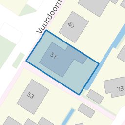 Perceel PTG00-C-1111