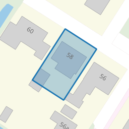 Perceel PTG00-C-1114