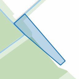 Perceel PTG00-C-1125