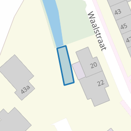 Perceel PTG00-C-1138