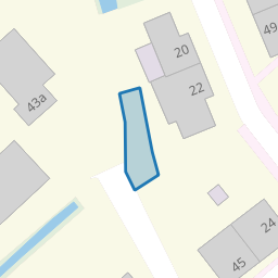 Perceel PTG00-C-1139