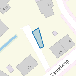 Perceel PTG00-C-1140