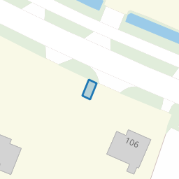 Perceel PTG00-C-1142