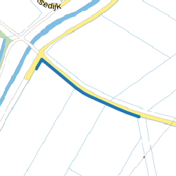 Perceel PTG00-C-1146