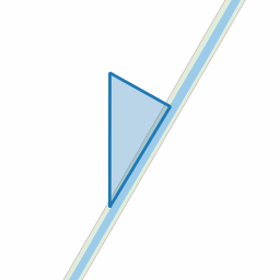 Perceel PTG00-C-1150