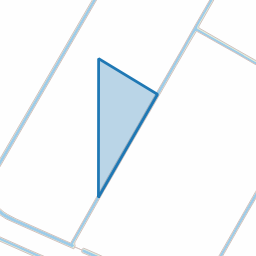 Perceel PTG00-C-1154