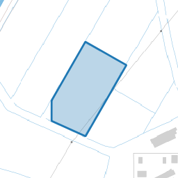 Perceel PTG00-C-1157