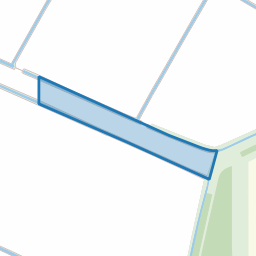 Perceel PTG00-C-1158