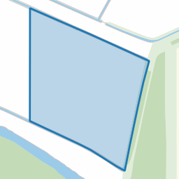 Perceel PTG00-C-1160