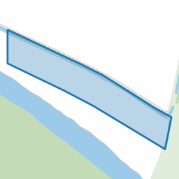 Perceel PTG00-C-1162