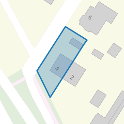 Perceel PTG00-C-1169