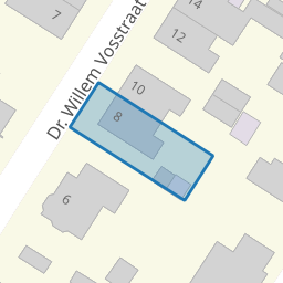 Perceel PTG00-C-1172