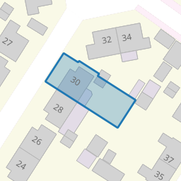 Perceel PTG00-C-1175