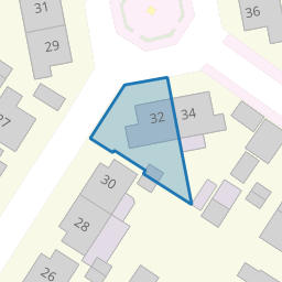 Perceel PTG00-C-1176