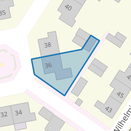 Perceel PTG00-C-1178