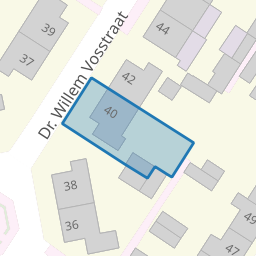 Perceel PTG00-C-1180