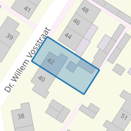 Perceel PTG00-C-1181