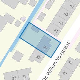 Perceel PTG00-C-1182