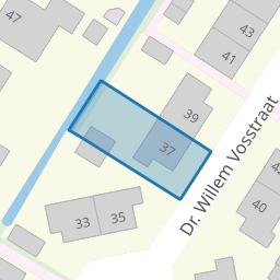 Perceel PTG00-C-1183