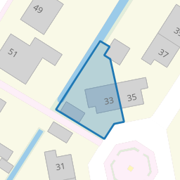 Perceel PTG00-C-1185