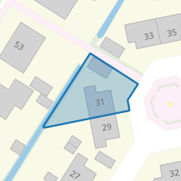 Perceel PTG00-C-1186