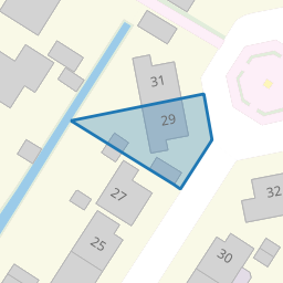 Perceel PTG00-C-1187