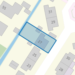 Perceel PTG00-C-1188