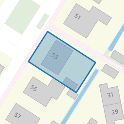 Perceel PTG00-C-1198