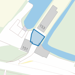 Perceel PTG00-C-1200