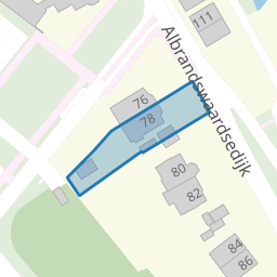 Perceel PTG00-C-1203