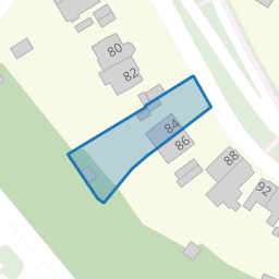 Perceel PTG00-C-1205