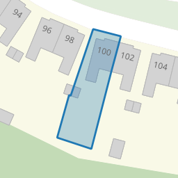 Perceel PTG00-C-1208