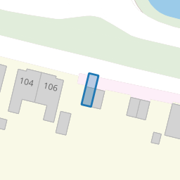 Perceel PTG00-C-1210