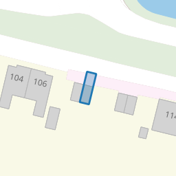 Perceel PTG00-C-1211