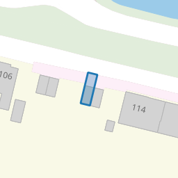 Perceel PTG00-C-1212