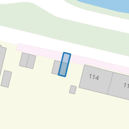 Perceel PTG00-C-1213