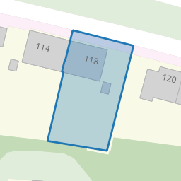 Perceel PTG00-C-1215