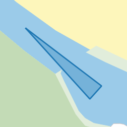 Perceel PTG00-C-1219