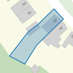 Perceel PTG00-C-1221