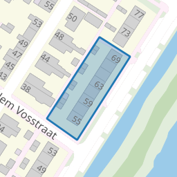 Perceel PTG00-C-1223