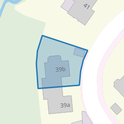 Perceel PTG00-C-1229