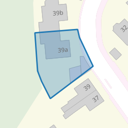 Perceel PTG00-C-1230