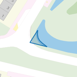 Perceel PTG00-C-1238