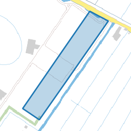 Perceel PTG00-C-1241